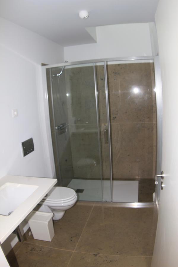 Coimbra Inn Luaran gambar